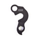 Derailleur Hanger 24 - *DISCONTINUED*
