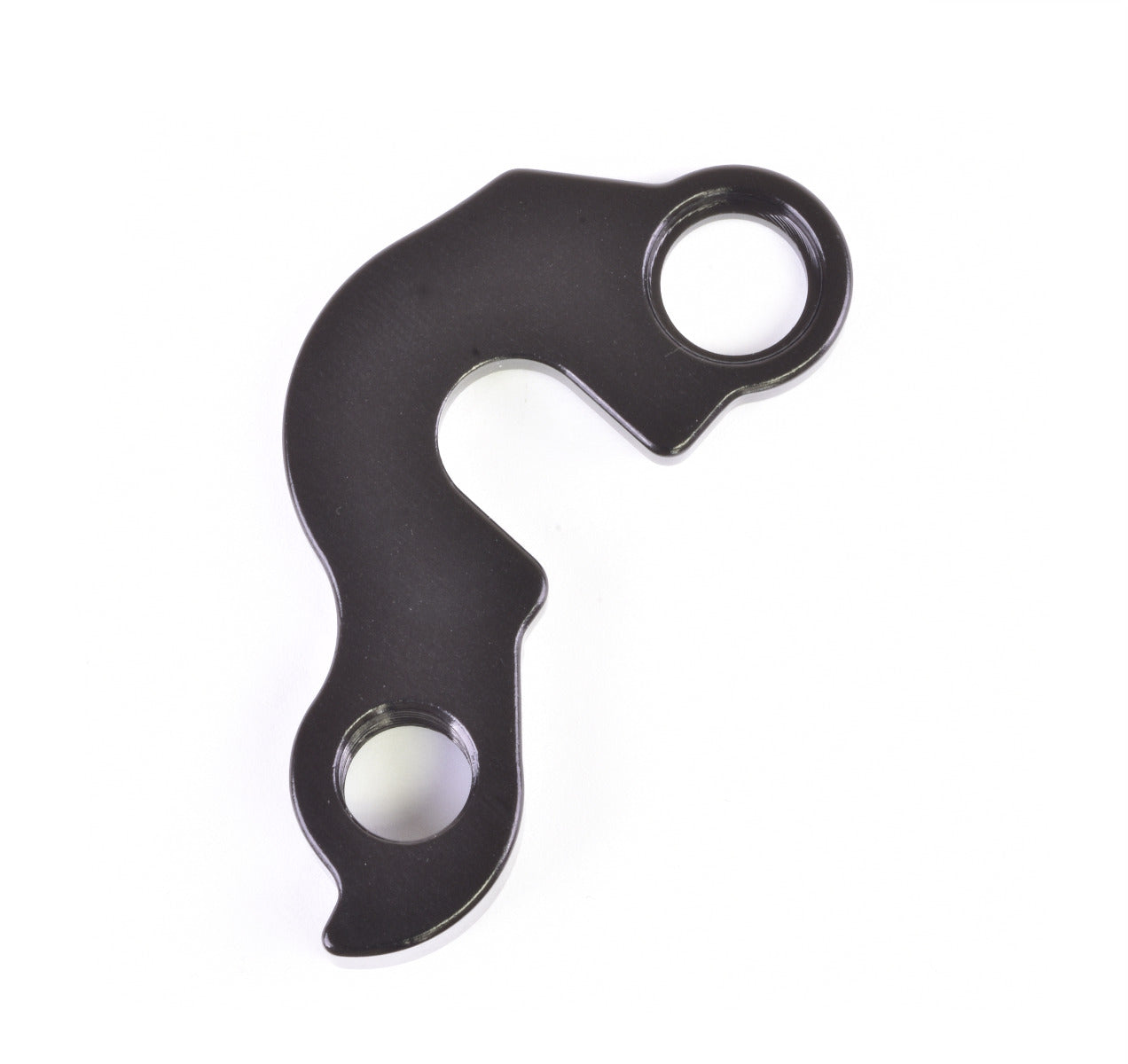 Wheels Manufacturing Derailleur Hanger