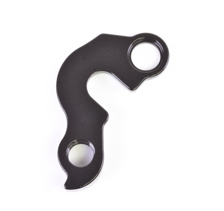 Derailleur Hanger 24 - *DISCONTINUED*-45053492494504 