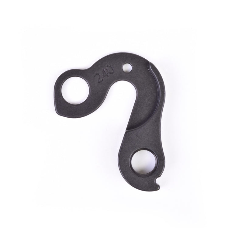 Derailleur Hanger 240-45053669736616 