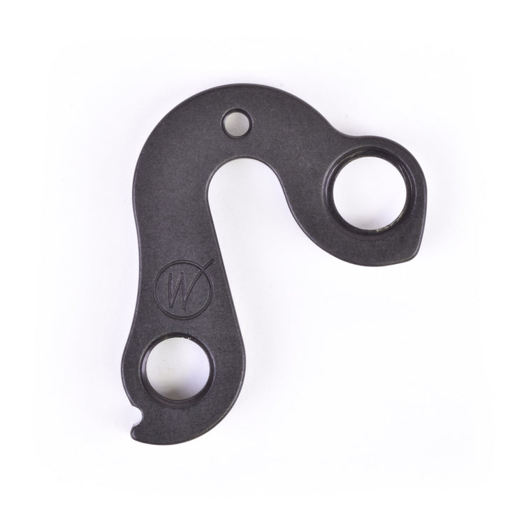 Derailleur Hanger 240-45053669572776 