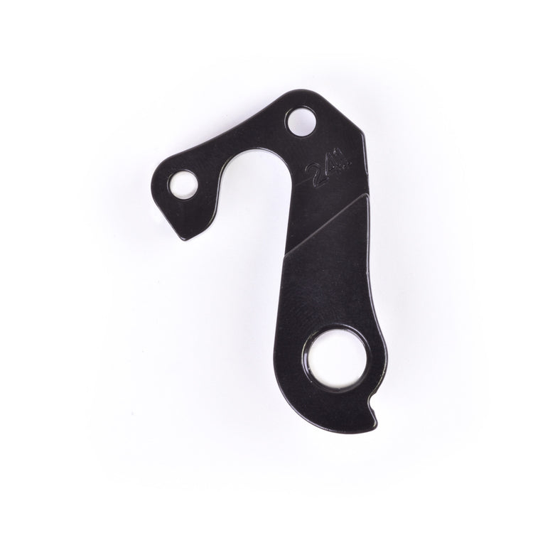 Derailleur Hanger 241-45053669933224 