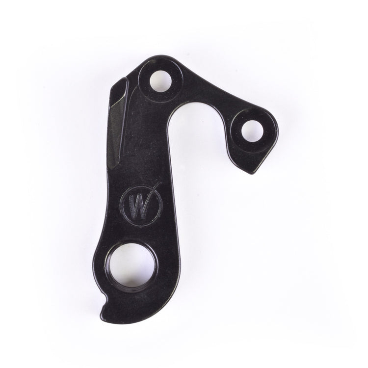 Derailleur Hanger 241-45053669900456 