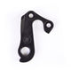 Derailleur Hanger 241
