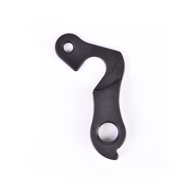 Derailleur Hanger 242-45053670424744 