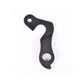 Derailleur Hanger 242