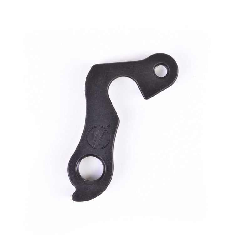 Derailleur Hanger 242-45053670686888 
