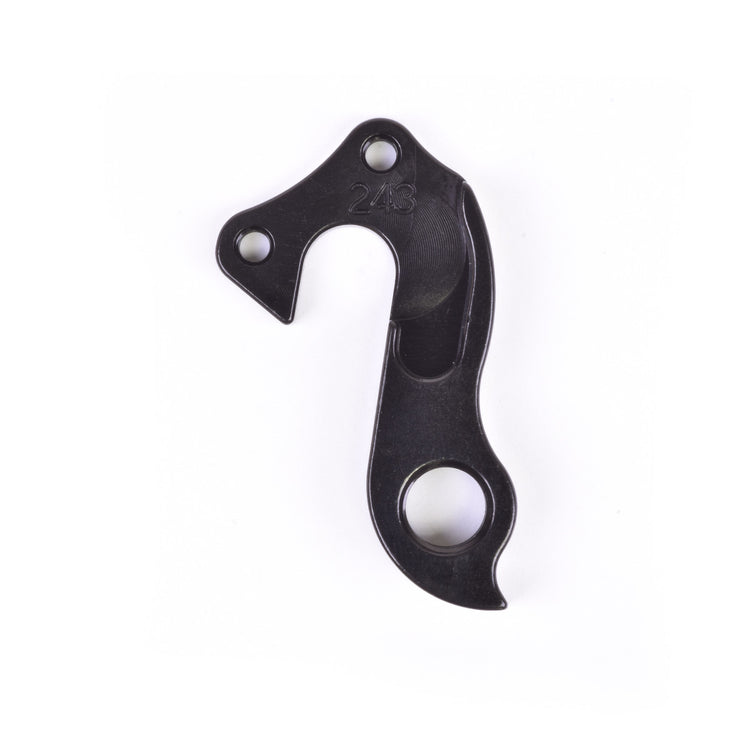 Derailleur Hanger 243-45053673373864 