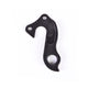 Derailleur Hanger 243