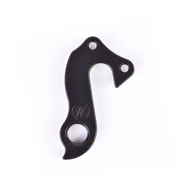 Derailleur Hanger 243-45053673341096 