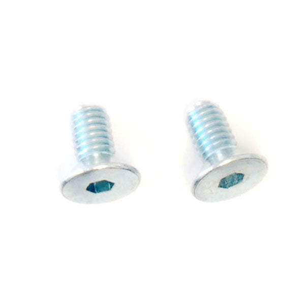 (2) M4x8 Flat Head Screws-35391673729192 main