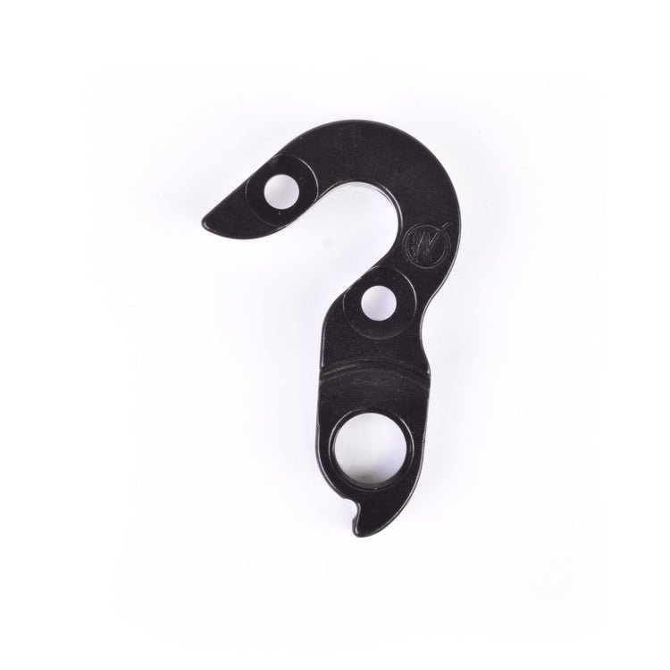 Derailleur Hanger 245-45053674324136 