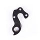 Derailleur Hanger 246