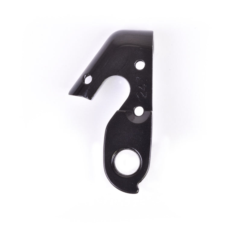 Derailleur Hanger 247-45053675307176 