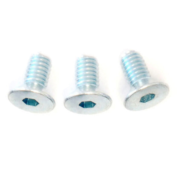 (3) M4x8 Flat Head Screws-35391674286248 main