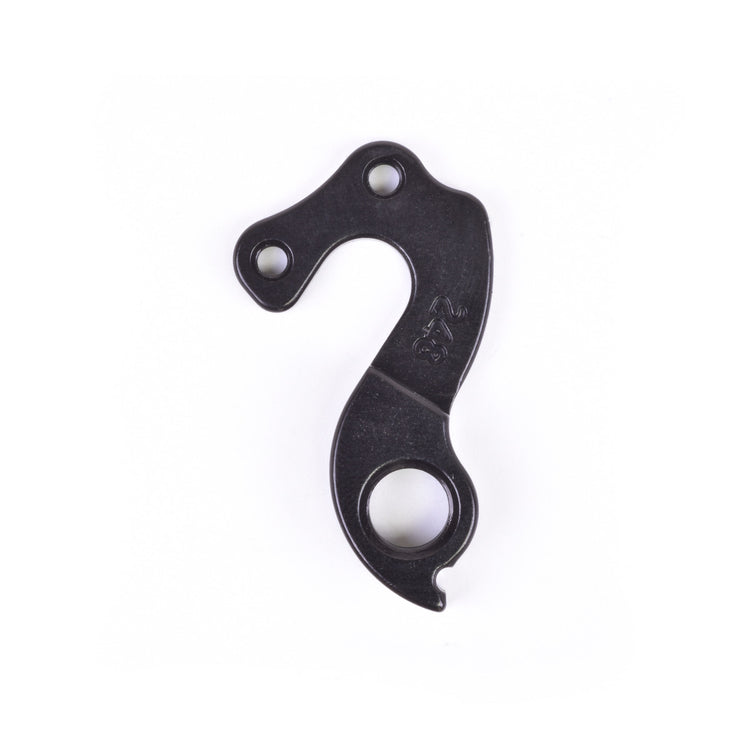 Derailleur Hanger 248-45053675962536 