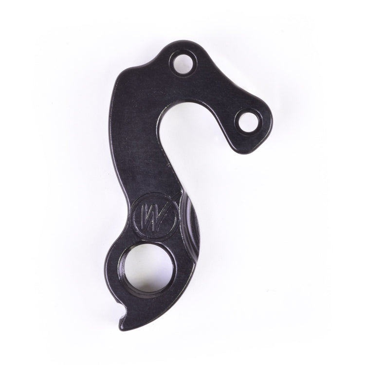 Derailleur Hanger 248-45053675995304 