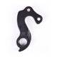 Derailleur Hanger 248