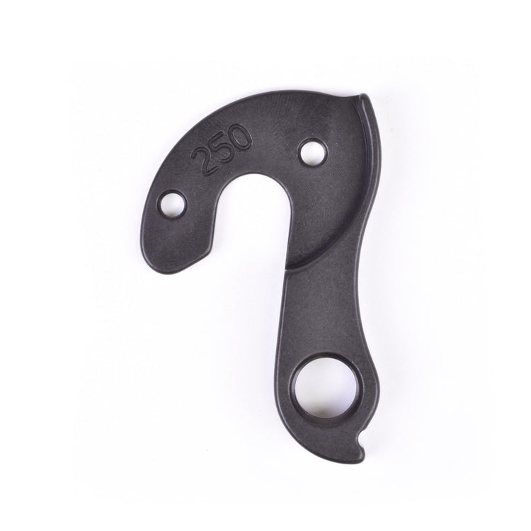 Derailleur Hanger 250-45053684678824 