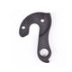 Derailleur Hanger 250