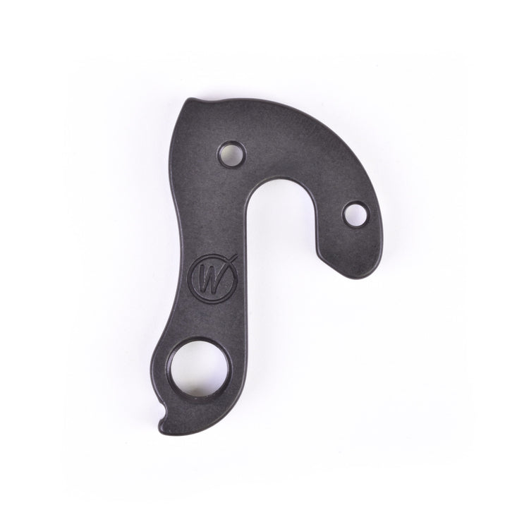 Derailleur Hanger 250-45053684842664 