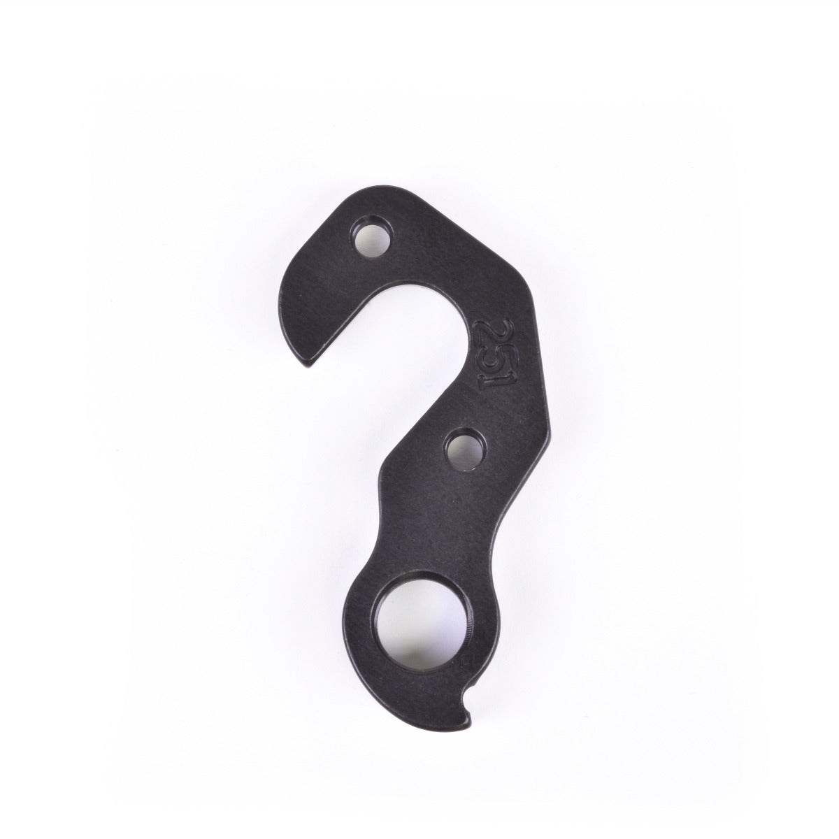 Wheels Manufacturing Derailleur Hanger 251