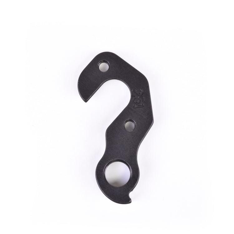 Derailleur Hanger 251-45053685301416 