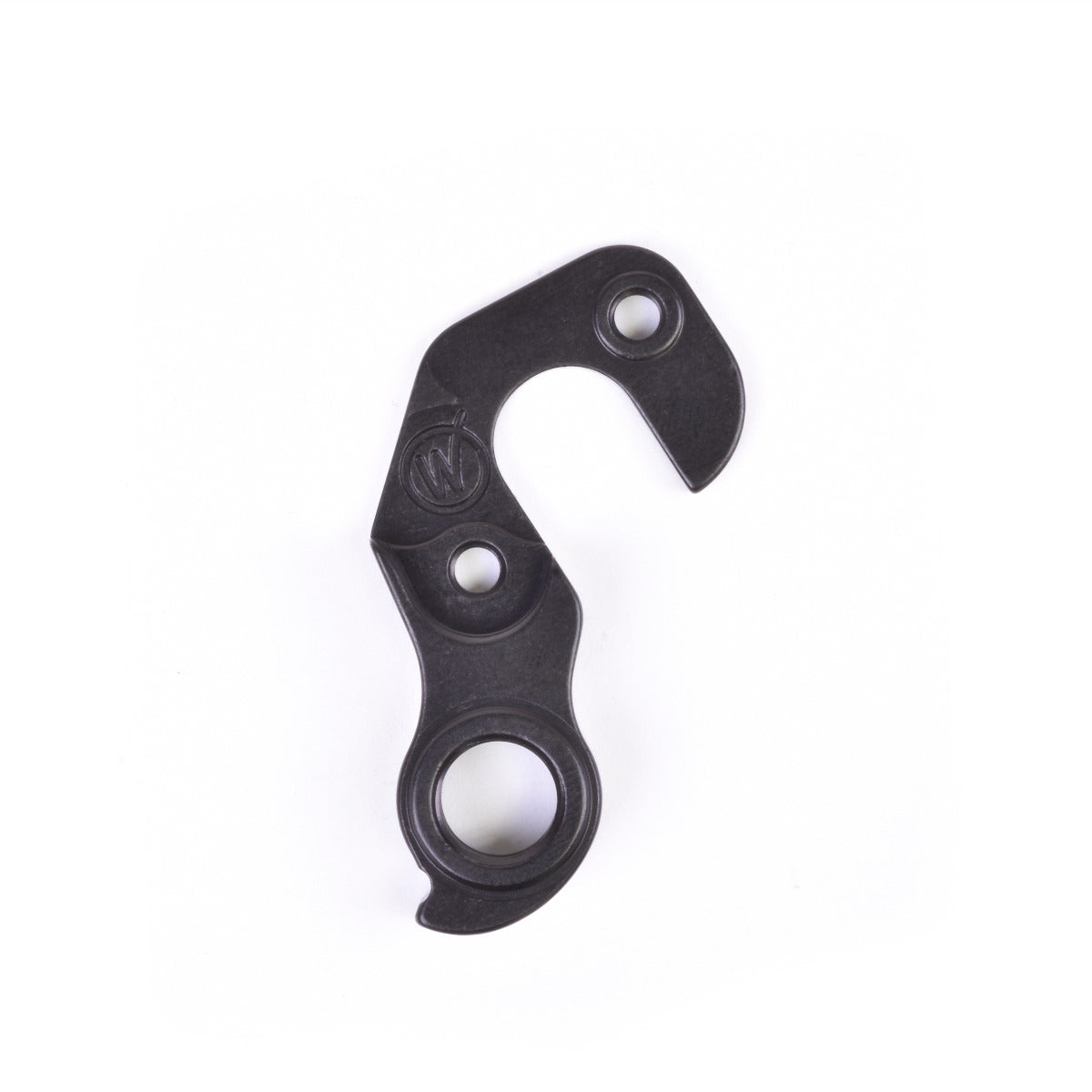 Wheels Manufacturing Derailleur Hanger 251 - Thumbnail 2