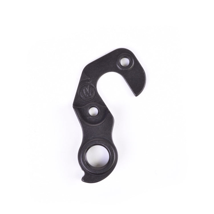 Derailleur Hanger 251-45053685170344 