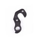 Derailleur Hanger 251