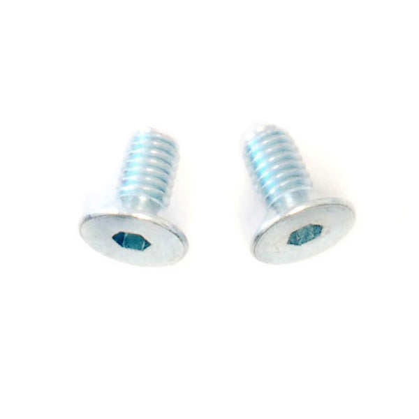 (2) M4x8 Flat Head Screws-35391681626280 main