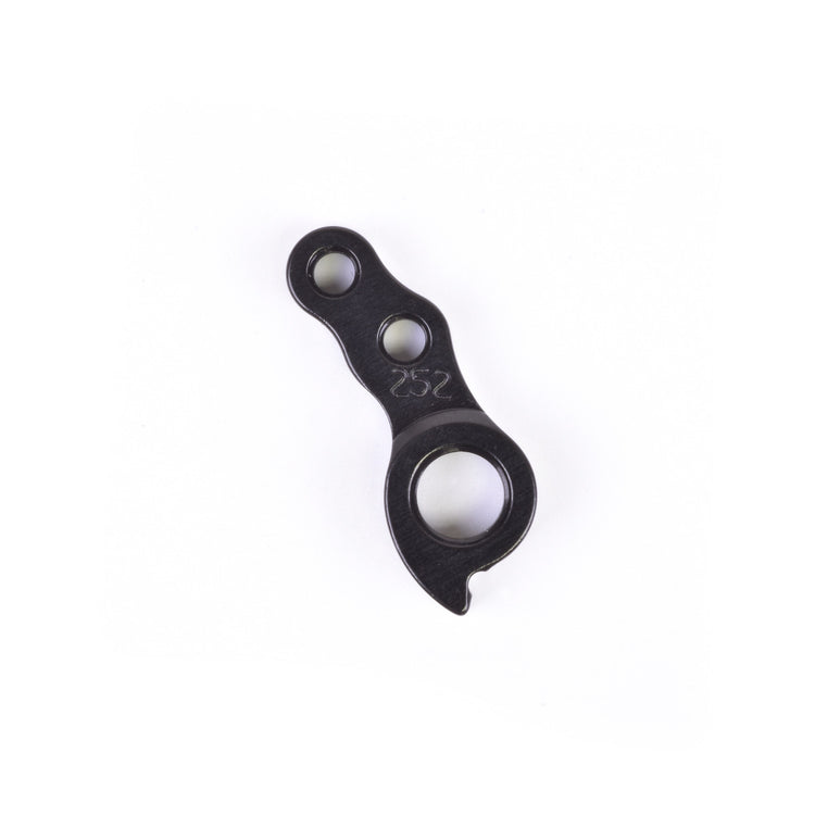 Derailleur Hanger 252-45053685465256 