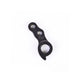 Derailleur Hanger 252