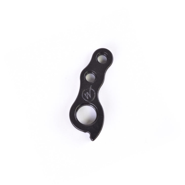 Derailleur Hanger 252-45053685694632 