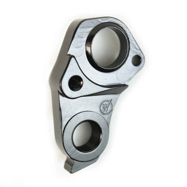 Derailleur Hanger 253-35391871484072 main