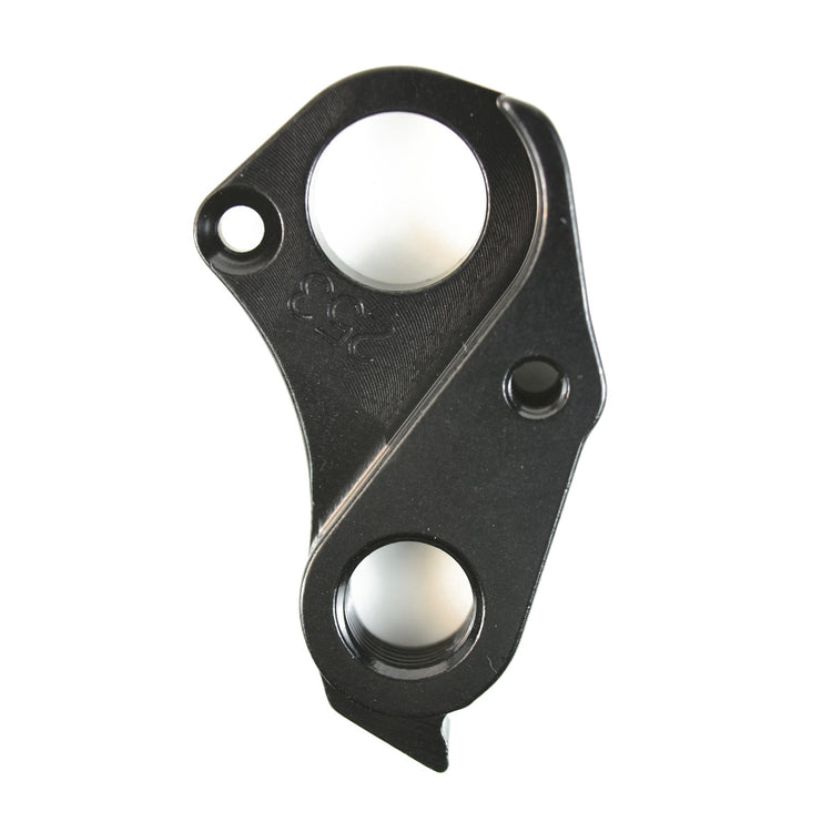 Derailleur Hanger 253-45053961699496 
