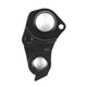 Derailleur Hanger 253