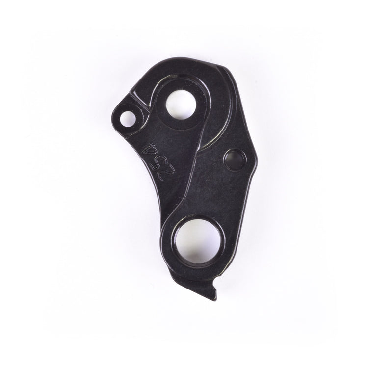 Derailleur Hanger 254-45053681828008 