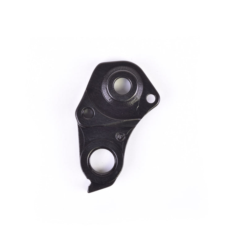 Derailleur Hanger 254-45053681991848 