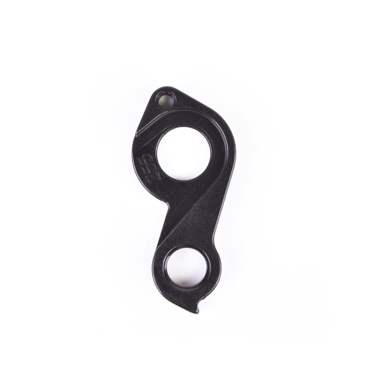 Derailleur Hanger 255-45053682253992 