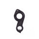 Derailleur Hanger 255