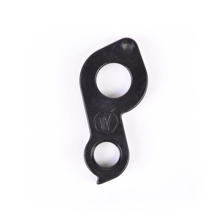 Derailleur Hanger 255-45053682155688 