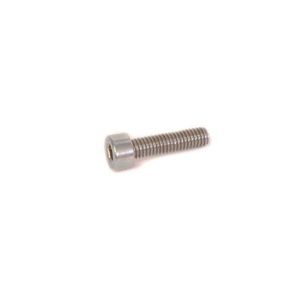 (1) M4x16 Socket Head Screw-35391679660200 main