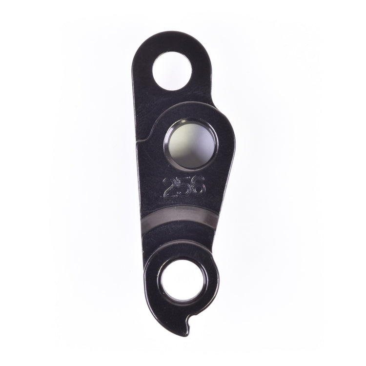 Derailleur Hanger 256-45053682581672 