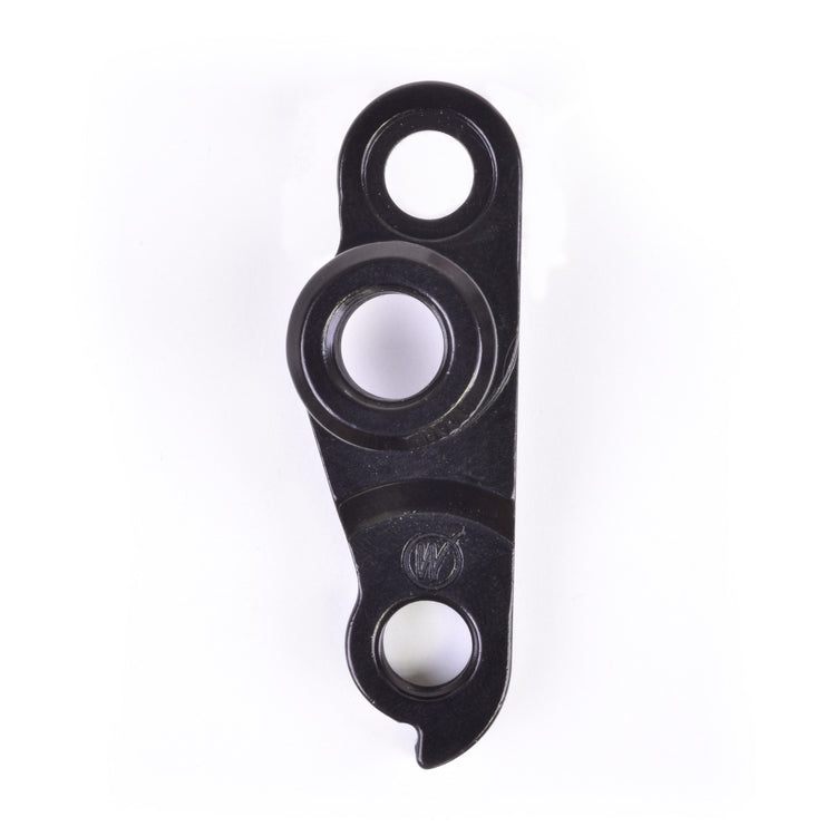 Derailleur Hanger 256-45053682876584 