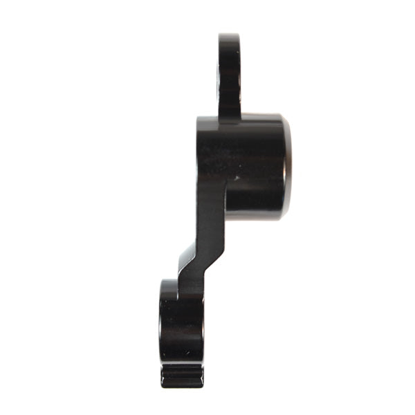 View From Rear of Bike-35391679824040 main