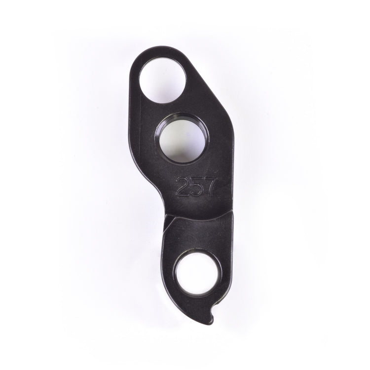 Derailleur Hanger 257-45053683335336 