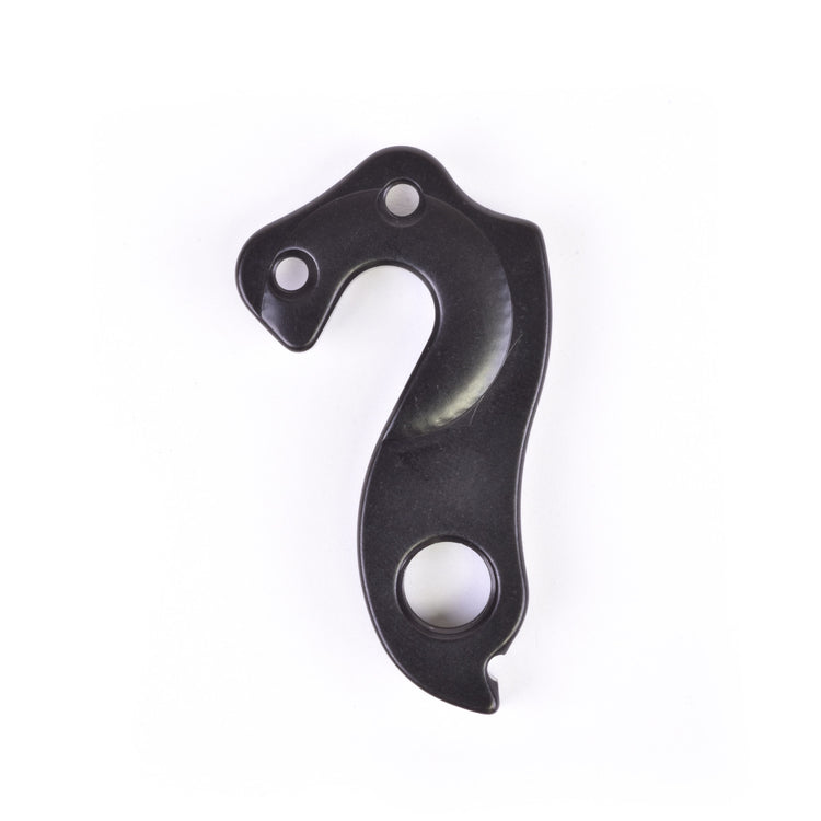Derailleur Hanger 259-45053686677672 