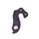 Derailleur Hanger 259