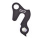 Derailleur Hanger 26 *DISCONTINUED*